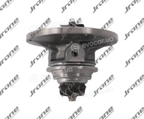 Jrone 1000-040-122