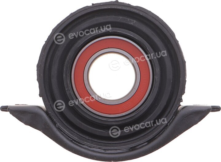 Aspar AS-500/N
