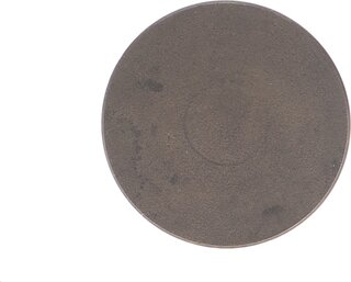 Mahle 001 VE 31326 000