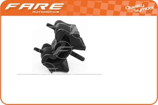Fare 36522