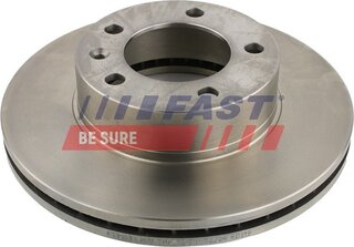 Fast FT31531