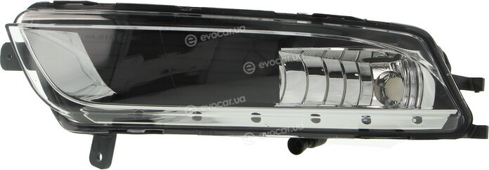 Depo / Loro 441-2049L-UQ