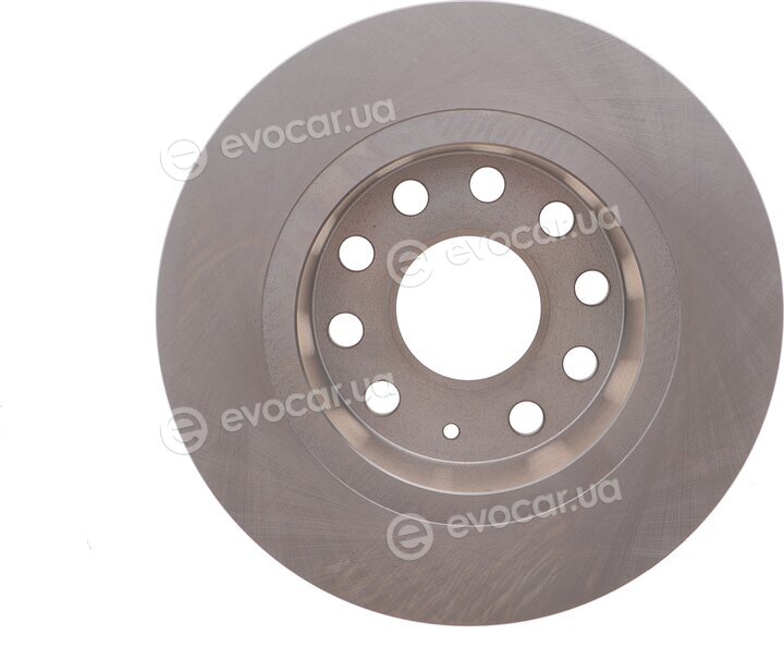 Solgy 208204