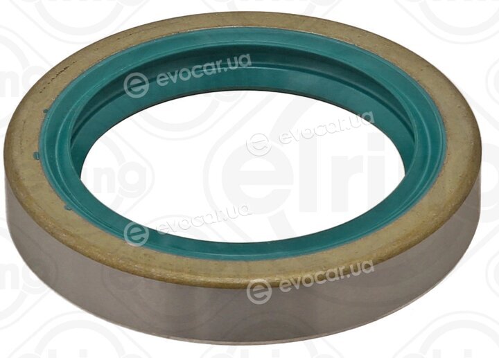 Elring 091.901