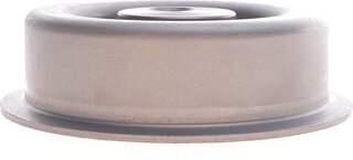 SKF VKM 75113