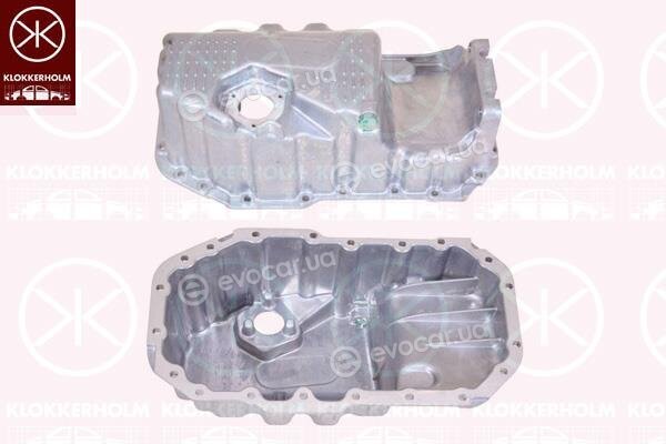 Starline 03C103603S