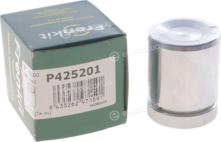 Frenkit P425201