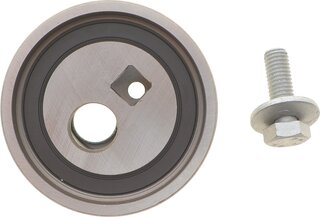 Dayco ATB2508