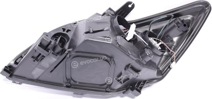 TYC 20-11483-15-2