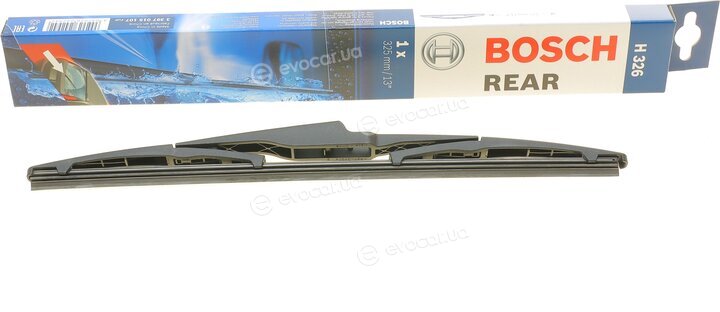Bosch 3 397 015 107