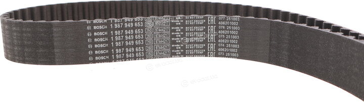 Bosch 1 987 946 724