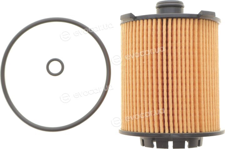 Mann HU 8018 Z