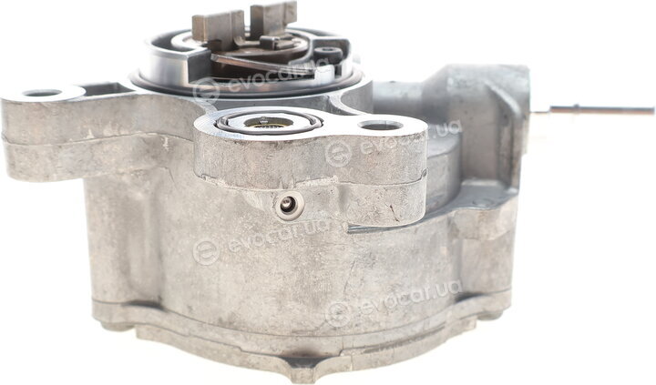 Bosch F 009 D02 695