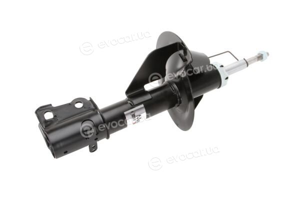 Magnum AGY021MT