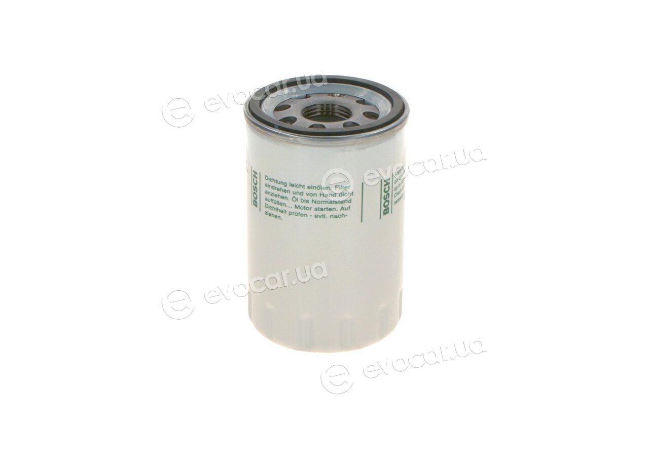 Bosch 0 451 103 335