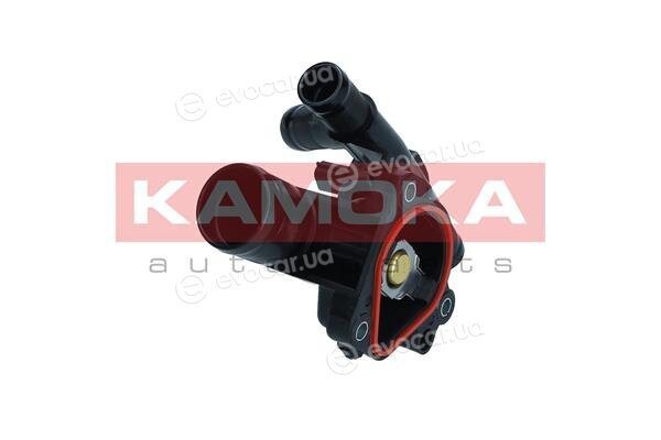 Kamoka 7710194