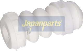 Japanparts KTP-T007