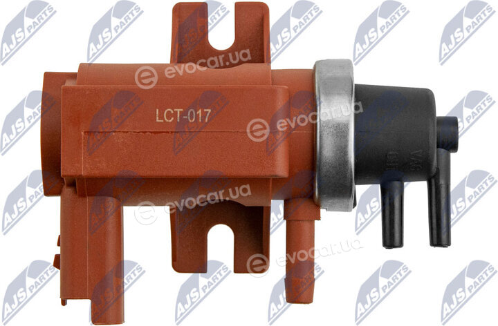 NTY EGR-CT-017