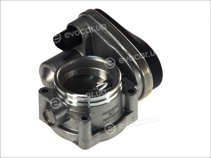 Continental 408-238-422-003Z