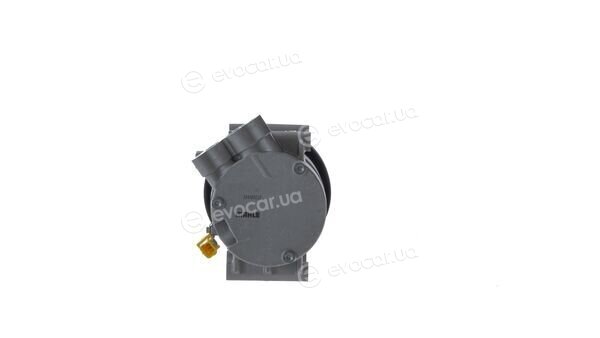 Mahle ACP 1690 000S