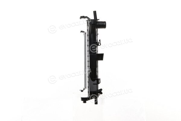 Mahle CR 627 000S