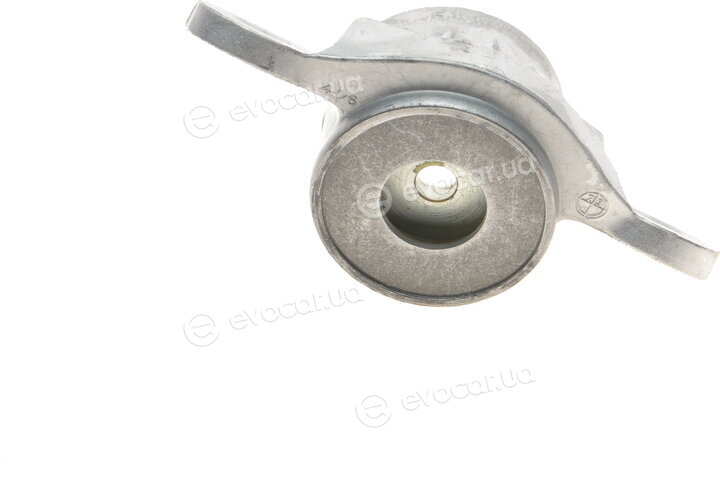 SKF VKDA 40320