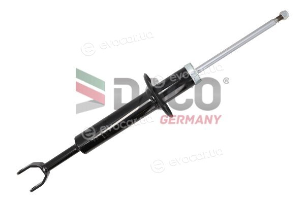 Daco 454703