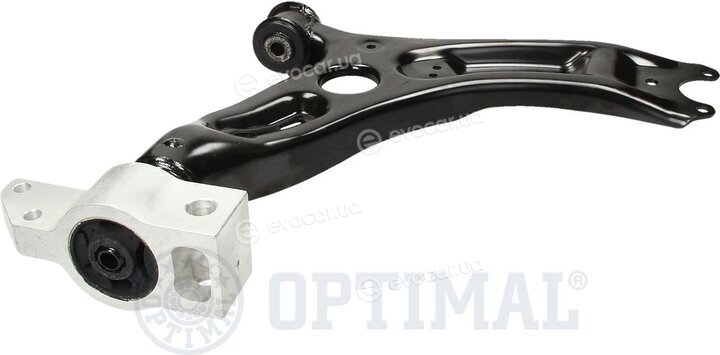 Optimal G6-1507