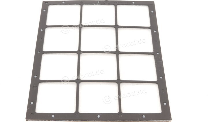 Valeo 698690