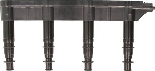 Delphi GN10239