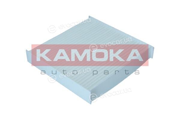 Kamoka F420601