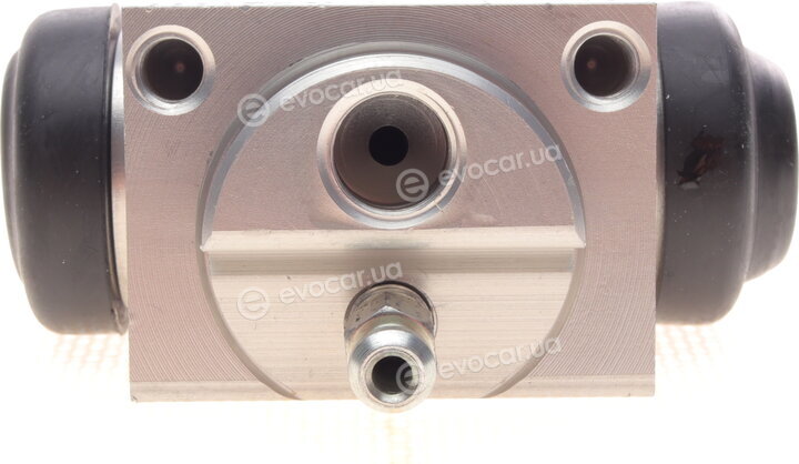 Blue Print ADT34480