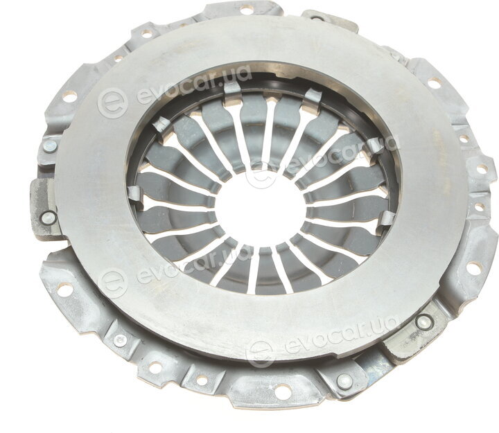 Kawe / Quick Brake 962109