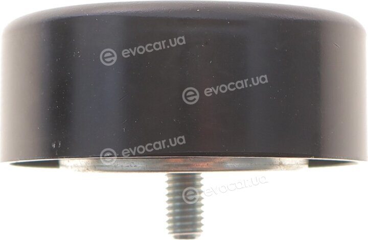 Continental 6PK2080K1