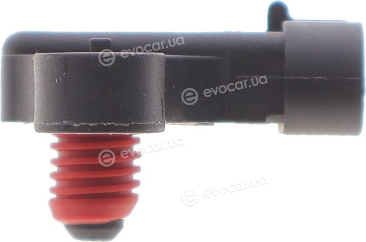 NGK / NTK EPBMPN3-V011Z