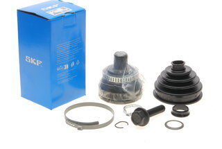 SKF VKJA 3002