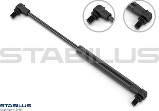 Stabilus 4904DI