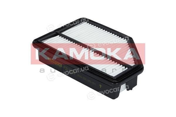 Kamoka F211401