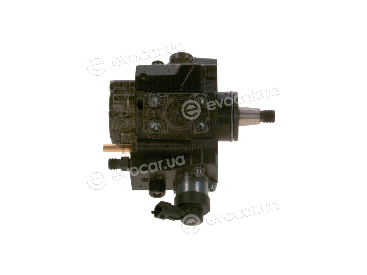Bosch 0 445 020 119