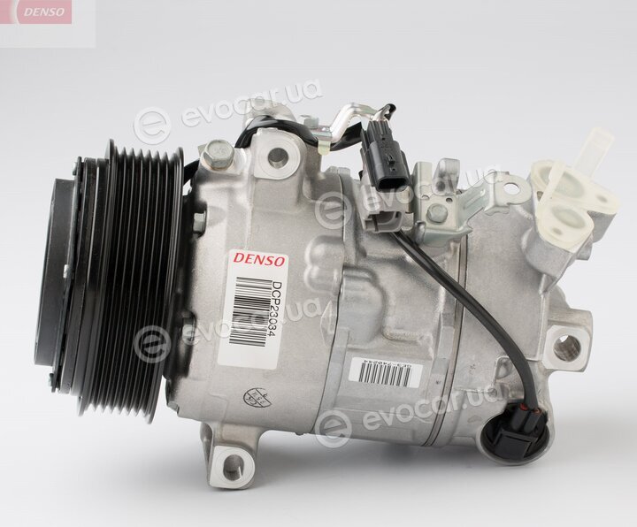 Denso DCP23034