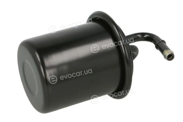JC B37007PR