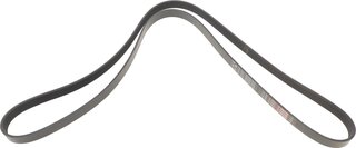 Gates 6PK1853XS