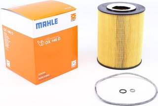 Mahle OX 146D