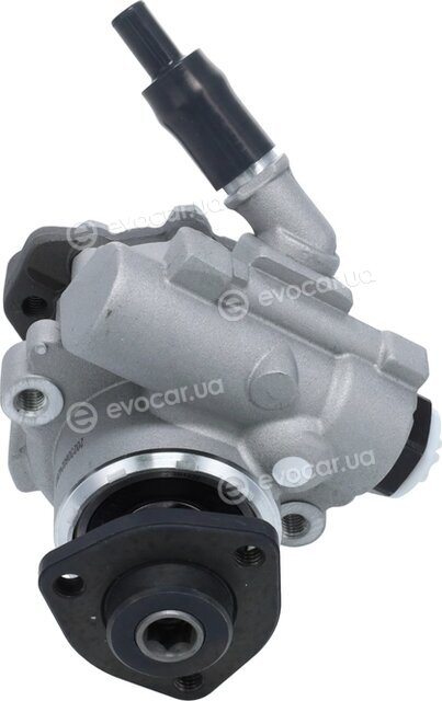 Bosch K S02 000 016