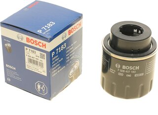 Bosch F 026 407 183
