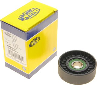 Magneti Marelli 331316170009