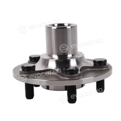 Bapmic BACB23-567001