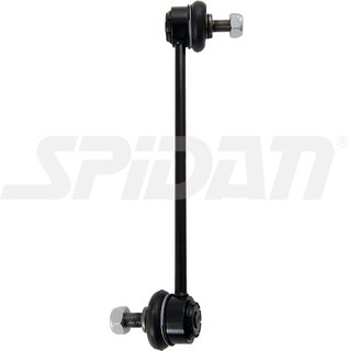 Spidan / Lobro 51134
