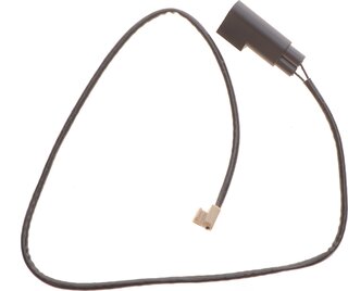 Bosch 1 987 473 626