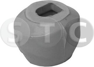 Metalcaucho / STC T407186